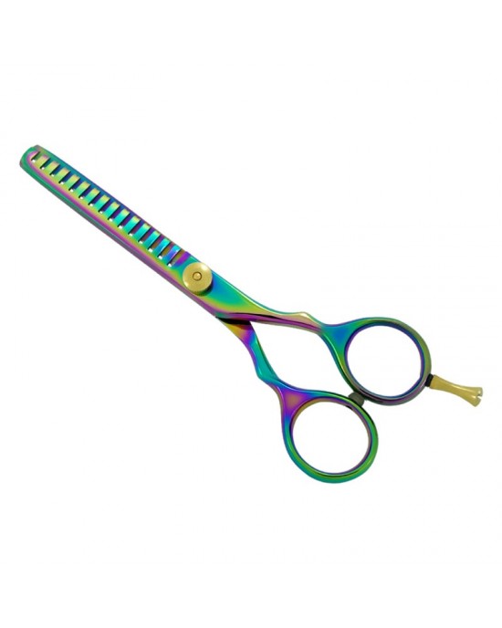 Professional Thinning Scissors 
