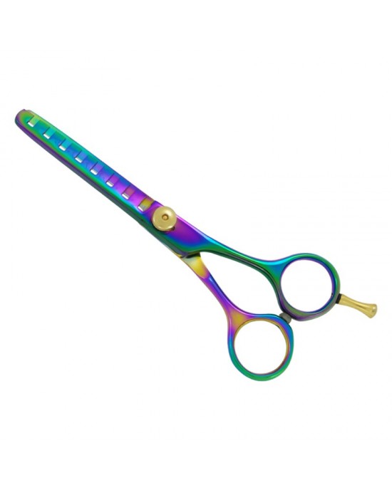 Professional Thinning Scissors 