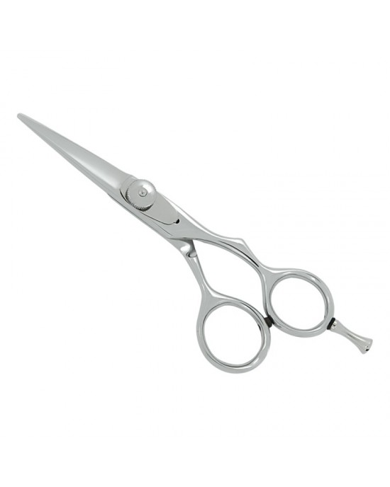 Professional Hair Cutting Scissors