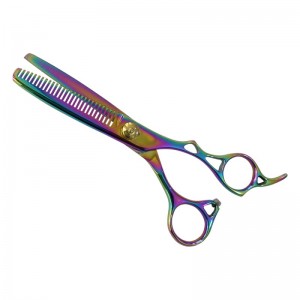 Professional Thinning Scissors 