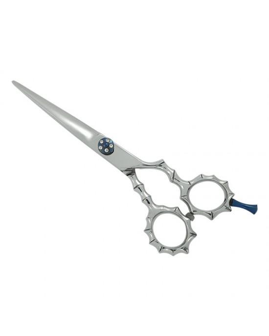 Professional Hair Cutting Scissors