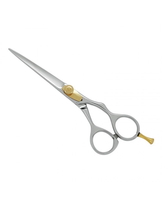 Professional Hair Cutting Scissors