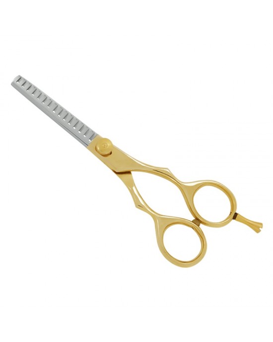 Professional Thinning Scissors