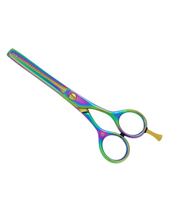 Professional Thinning Scissors