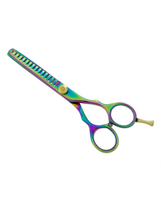 Professional Thinning Scissors