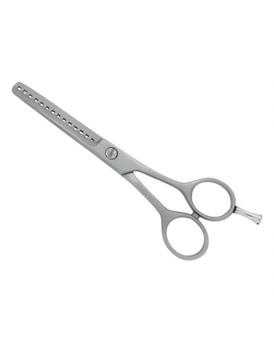 Professional Thinning Scissors 