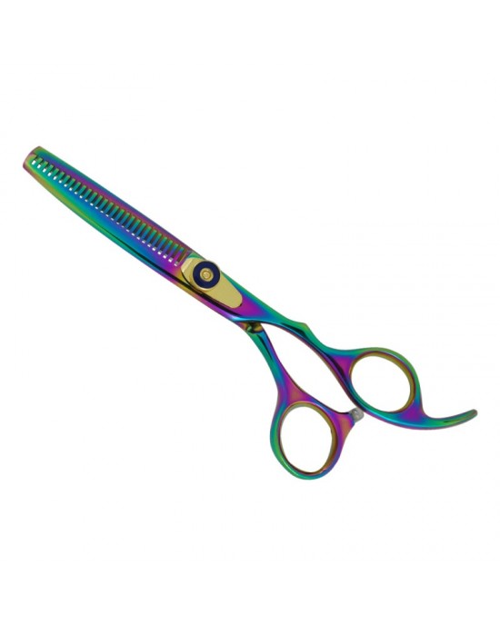 Professional Thinning Scissors 