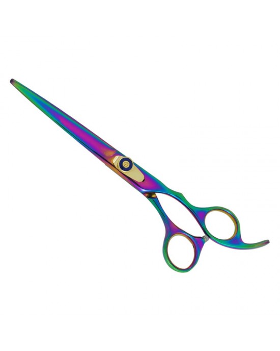 Professional Hair Cutting Scissors