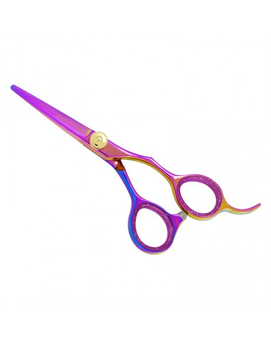 Professional Hair Cutting Scissors
