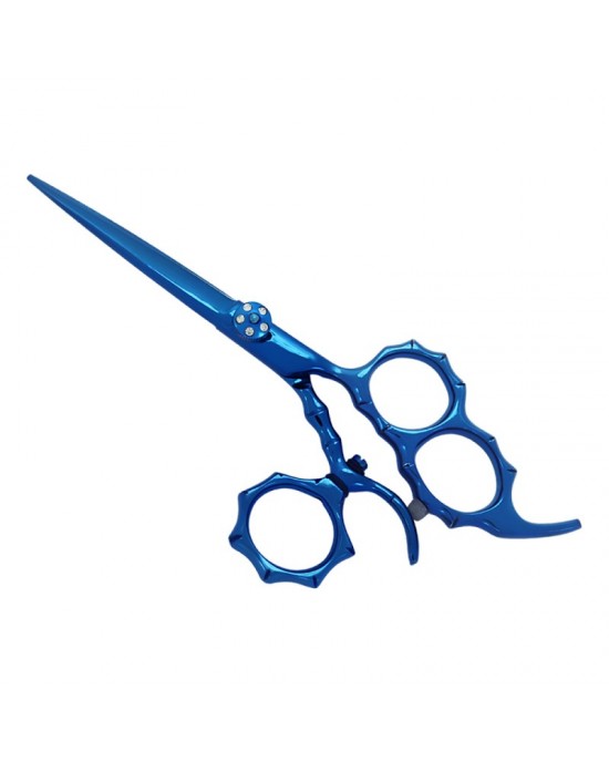 Professional Hair Cutting Scissors