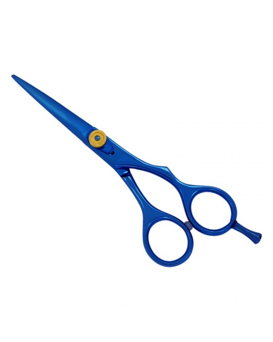Professional Hair Cutting Scissors