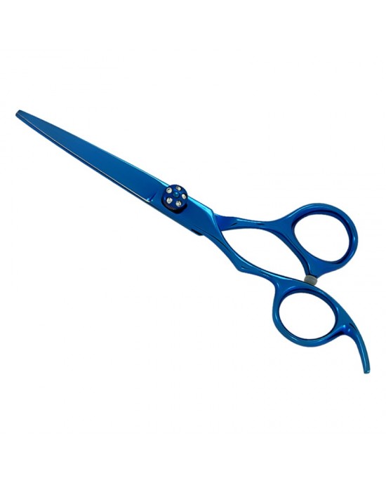 Professional Hair Cutting Scissors