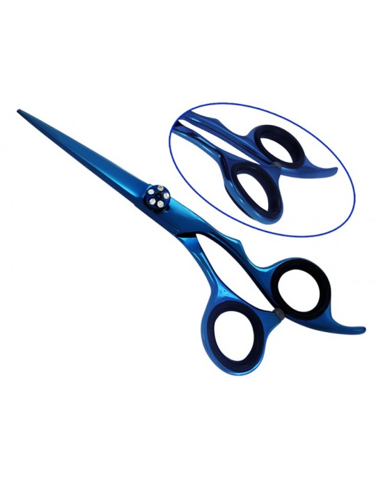 Professional Hair Cutting Scissors
