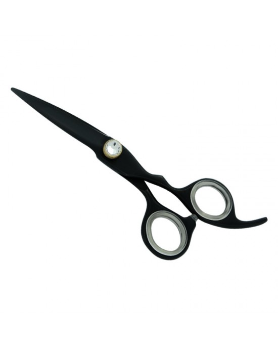 Professional Hair Cutting Scissors