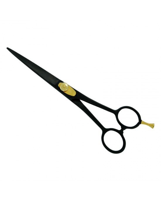 Professional Hair Cutting Scissors