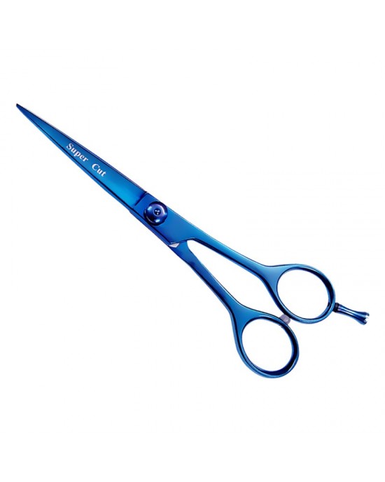 Professional Hair Cutting Scissors