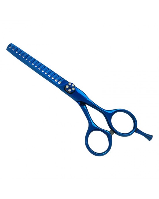Professional Thinning Scissors 