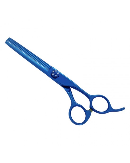 Professional Thinning Scissors 