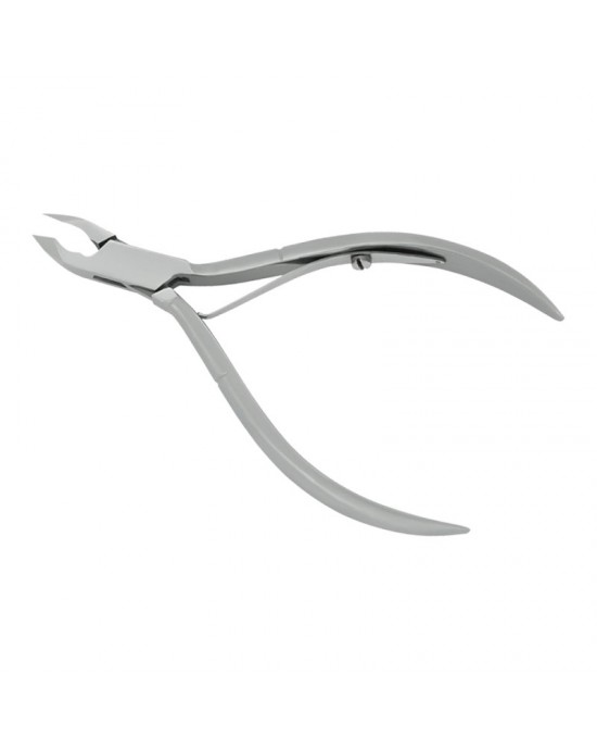 Cuticle Nipper