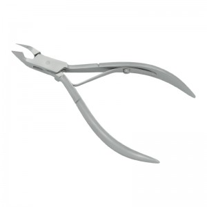 Cuticle Nipper
