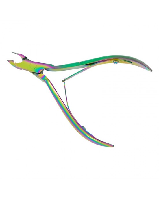 Cuticle Nipper