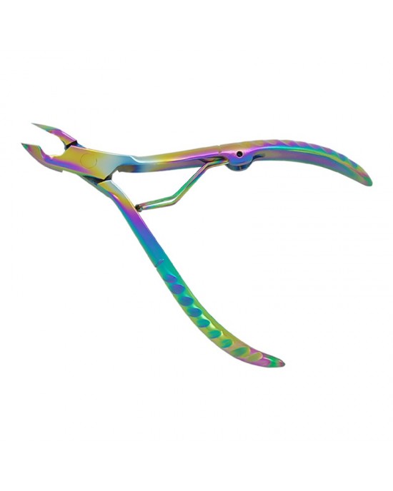 Cuticle Nipper