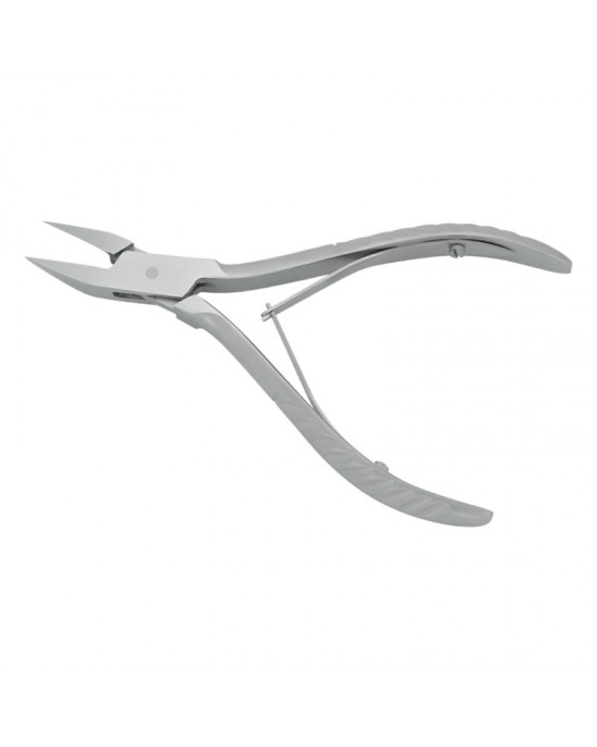 Nail Nipper