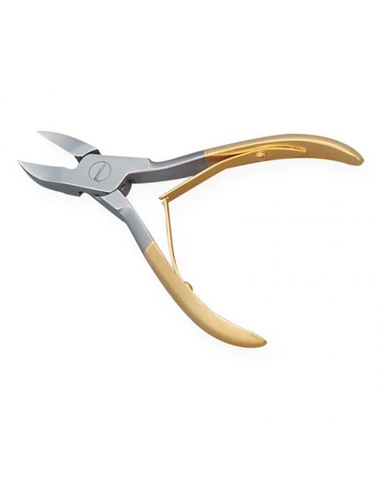 Nail Nipper