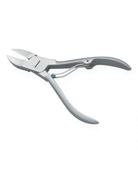 Nail Nipper