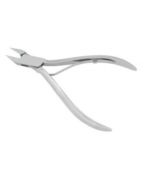 Nail Nipper