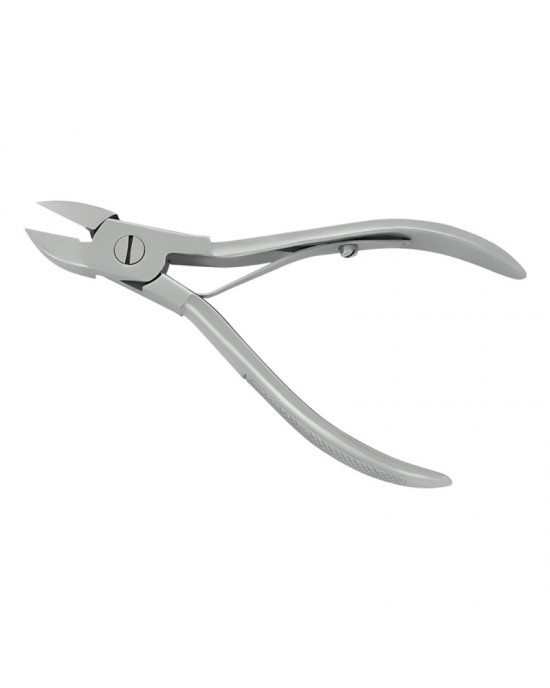 Nail Nipper