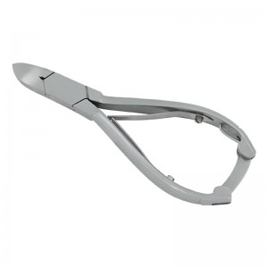 Nail Nipper