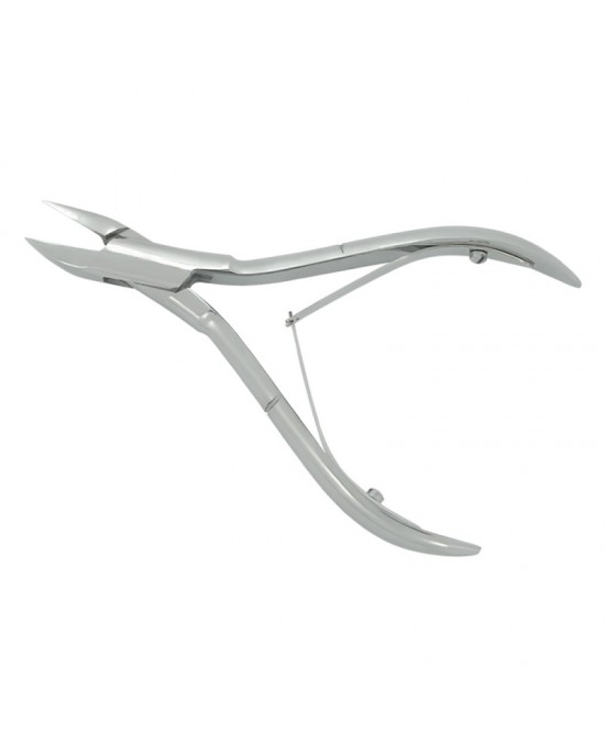 Nail Nipper