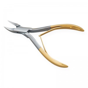 Nail Nipper
