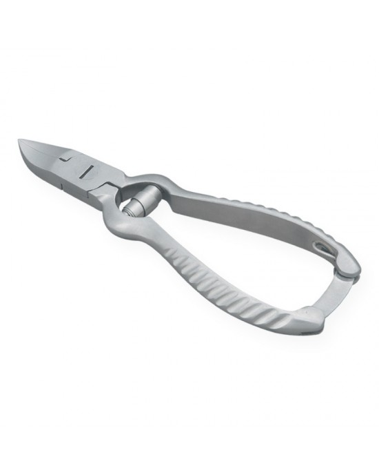 Nail Nipper