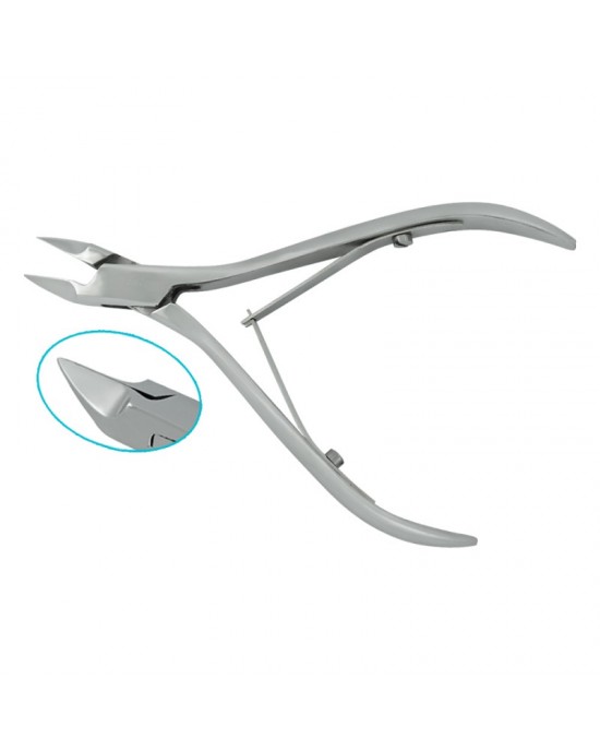 Nail Nipper- 9mm Tip