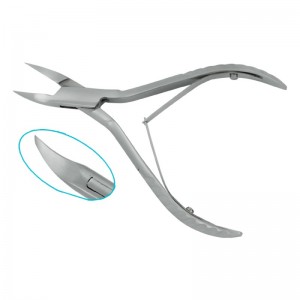 Nail Nipper