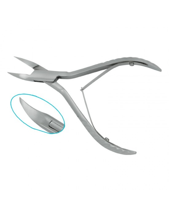 Nail Nipper