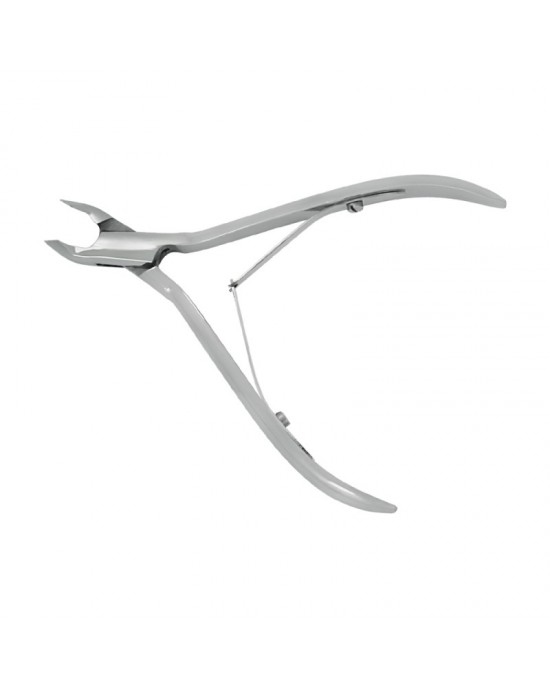 Cuticle Nipper
