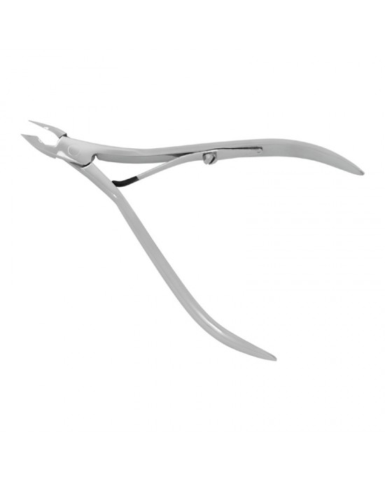 Cuticle Nipper