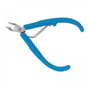 Cuticle Nipper