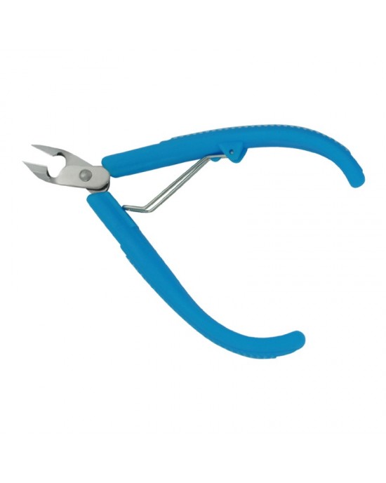 Cuticle Nipper
