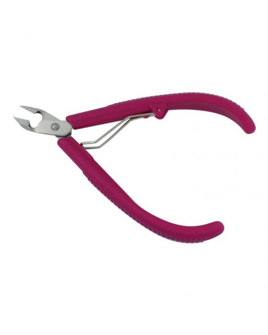 Cuticle Nipper