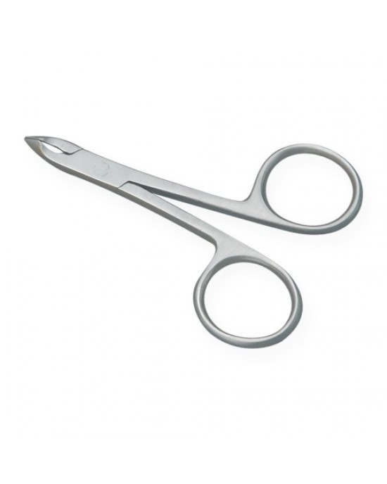 Cuticle Nipper