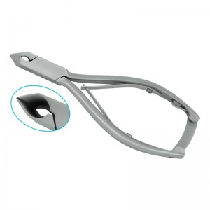 Nail Nipper