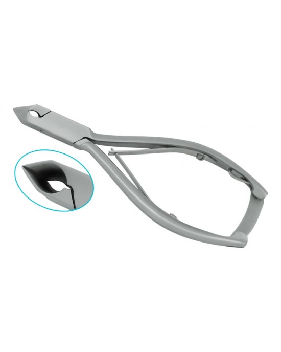 Nail Nipper