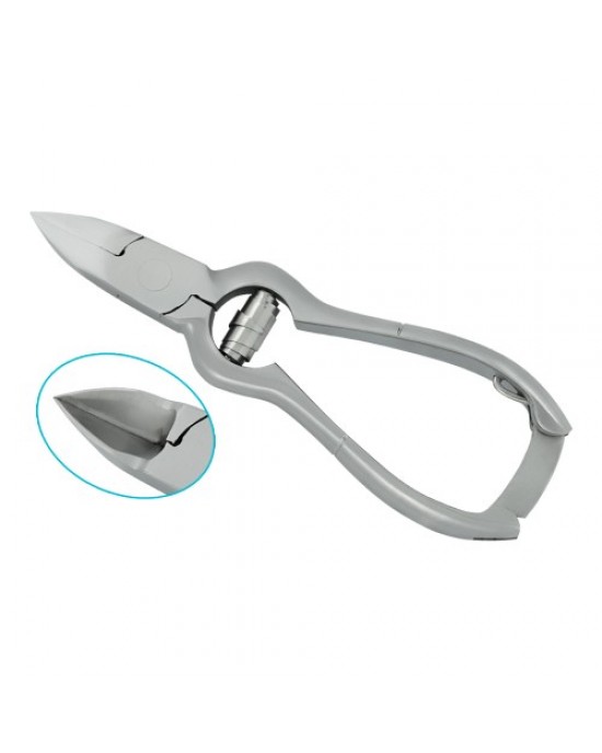 Nail Nipper