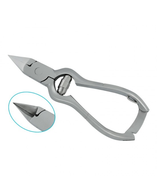 Nail Nipper