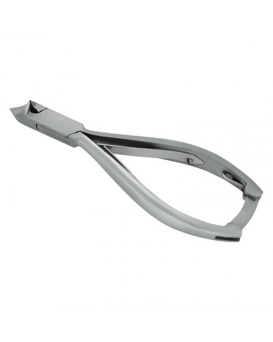 Nail Nipper