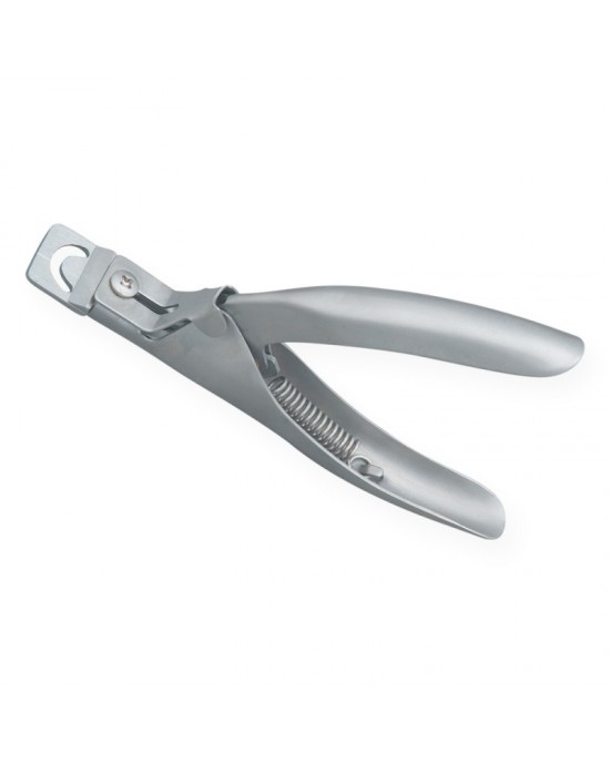 Acrylic Cutter